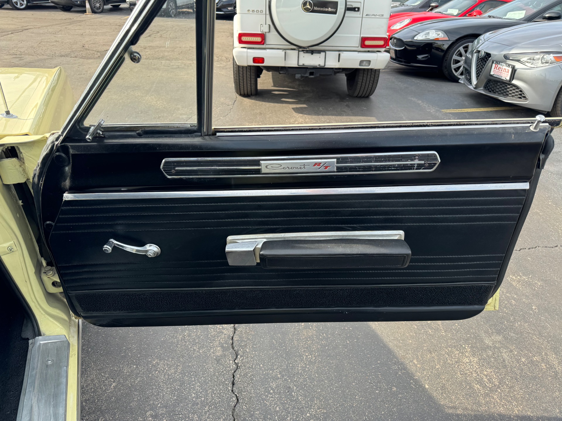 Used-1967-Dodge-Coronet-Convertible-R/T