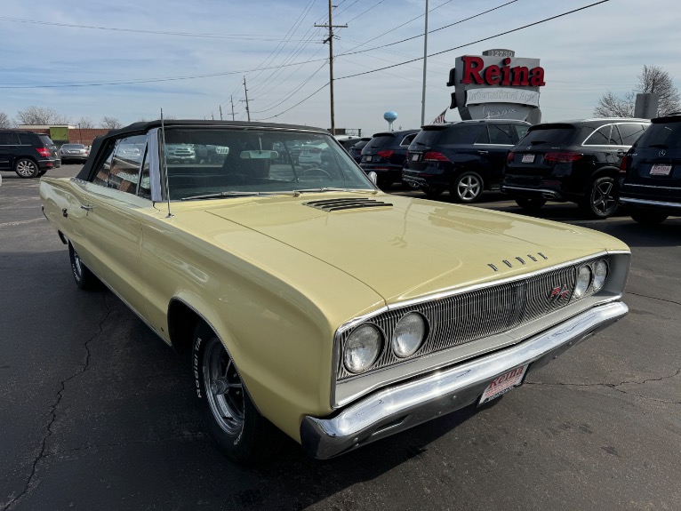 Used-1967-Dodge-Coronet-Convertible-R/T
