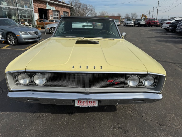 Used-1967-Dodge-Coronet-Convertible-R/T