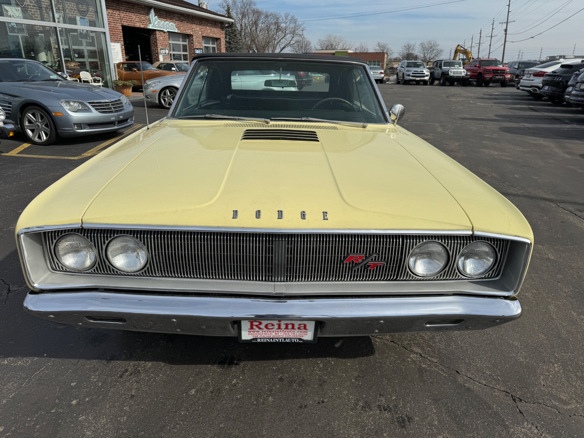 Used-1967-Dodge-Coronet-Convertible-R/T