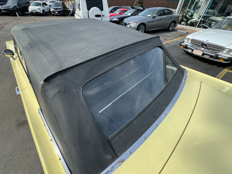 Used-1967-Dodge-Coronet-Convertible-R/T