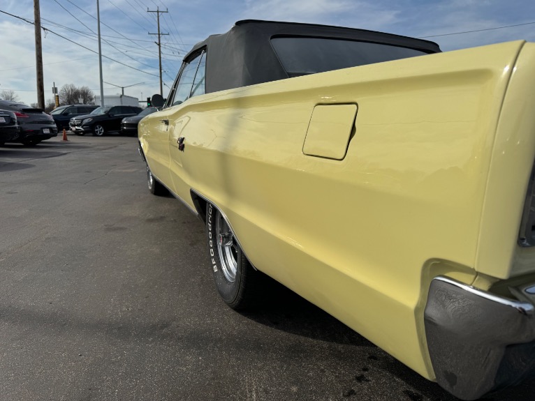 Used-1967-Dodge-Coronet-Convertible-R/T