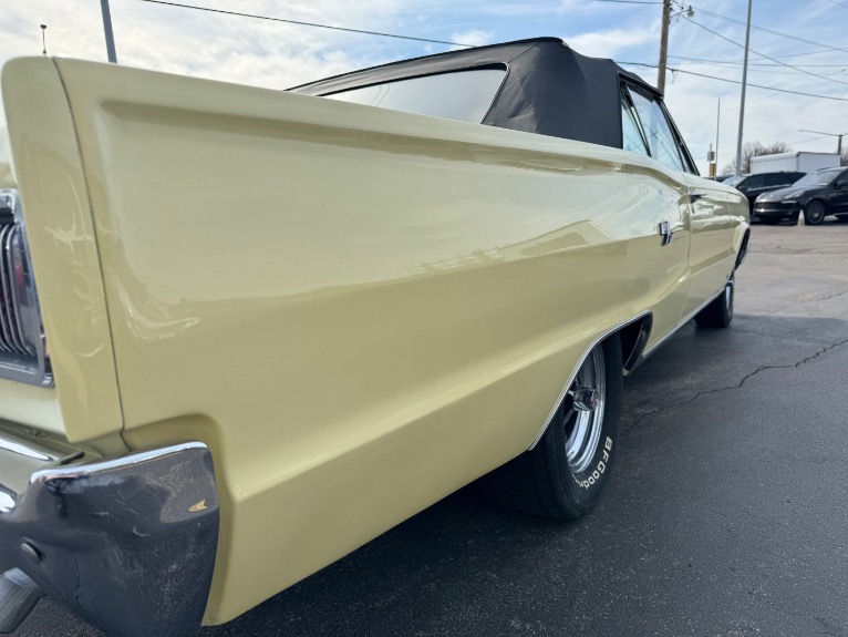 Used-1967-Dodge-Coronet-Convertible-R/T