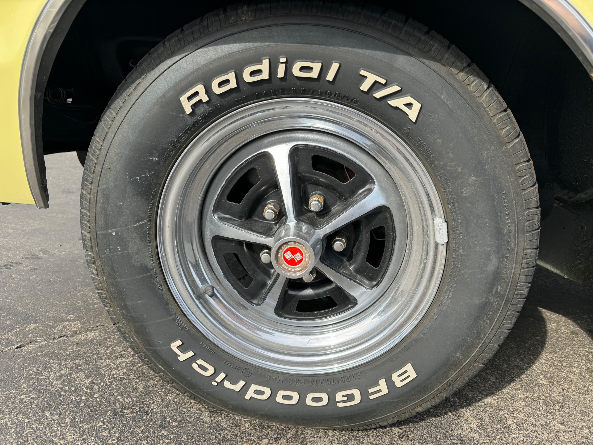 Used-1967-Dodge-Coronet-Convertible-R/T