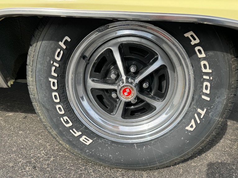 Used-1967-Dodge-Coronet-Convertible-R/T