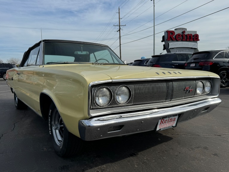 Used-1967-Dodge-Coronet-Convertible-R/T