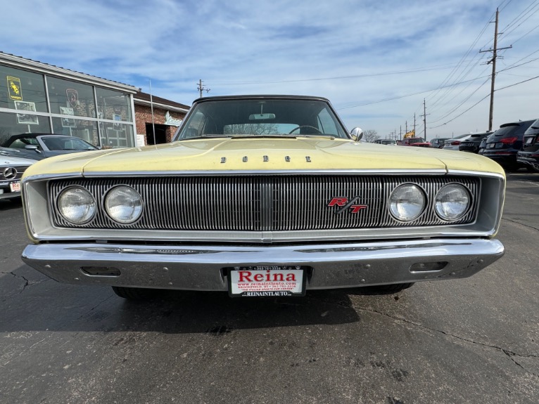 Used-1967-Dodge-Coronet-Convertible-R/T