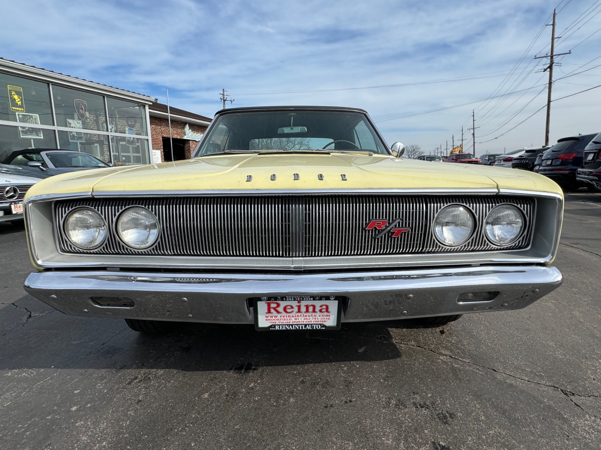Used-1967-Dodge-Coronet-Convertible-R/T