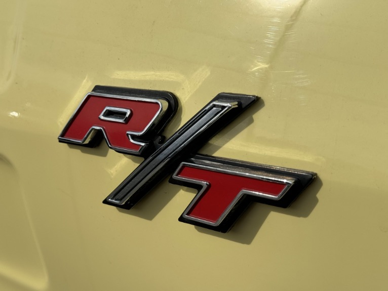 Used-1967-Dodge-Coronet-Convertible-R/T