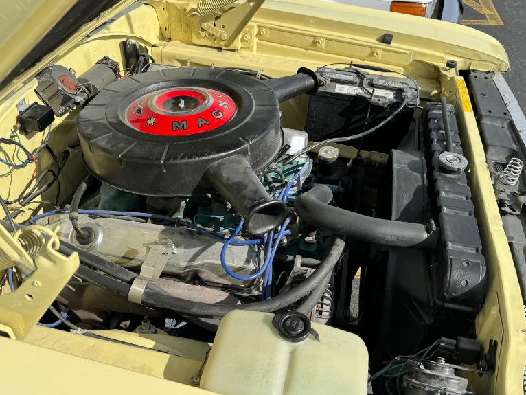 Used-1967-Dodge-Coronet-Convertible-R/T