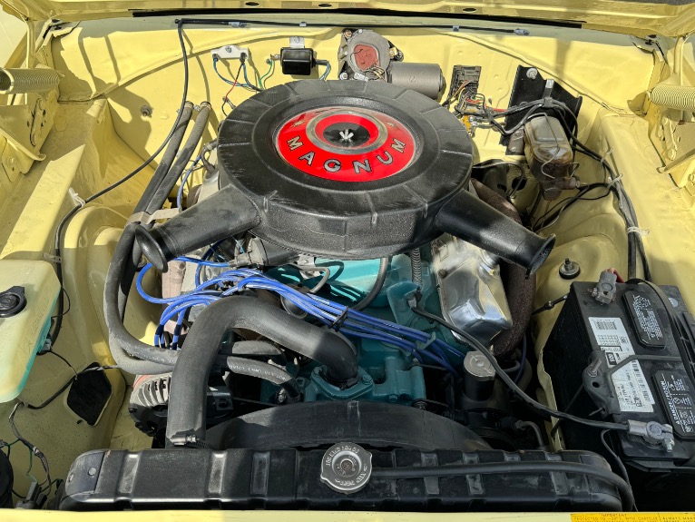 Used-1967-Dodge-Coronet-Convertible-R/T
