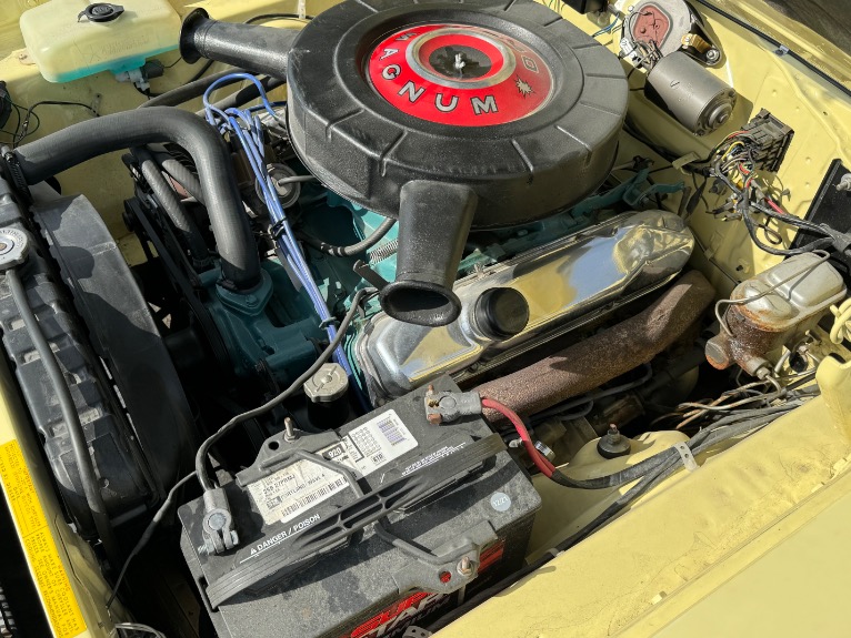 Used-1967-Dodge-Coronet-Convertible-R/T