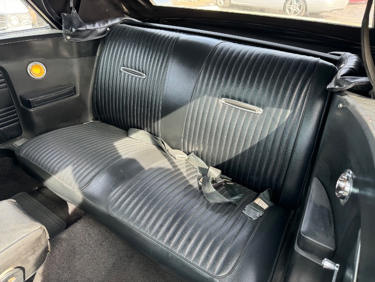 Used-1967-Dodge-Coronet-Convertible-R/T