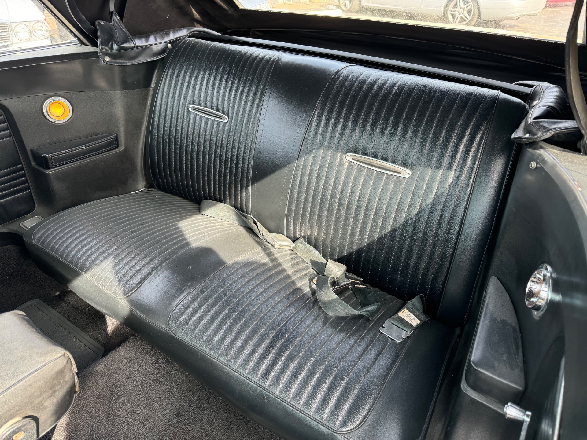 Used-1967-Dodge-Coronet-Convertible-R/T