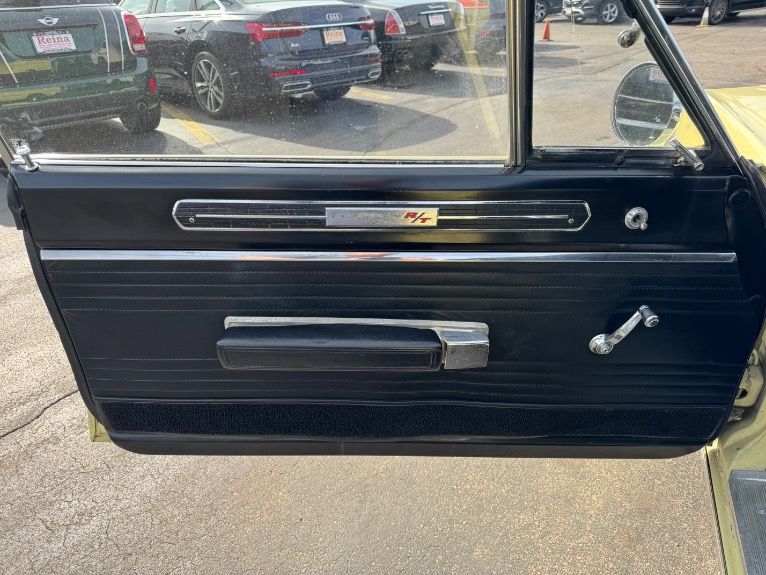 Used-1967-Dodge-Coronet-Convertible-R/T