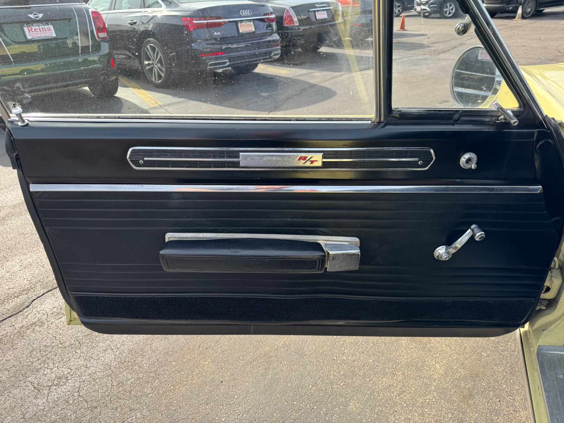 Used-1967-Dodge-Coronet-Convertible-R/T