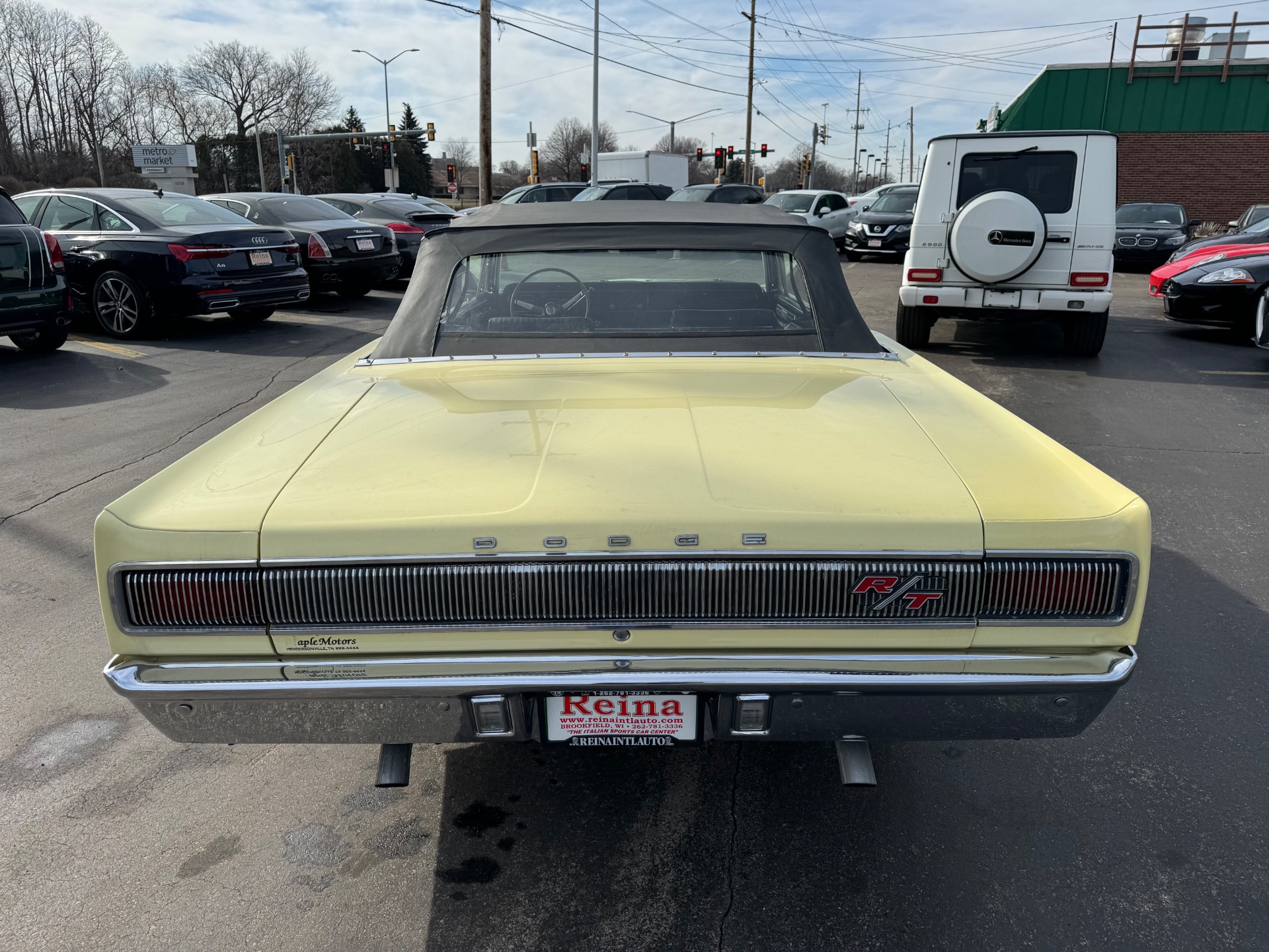 Used-1967-Dodge-Coronet-Convertible-R/T