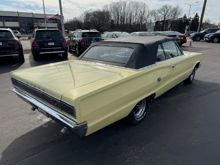 Used-1967-Dodge-Coronet-Convertible-R/T