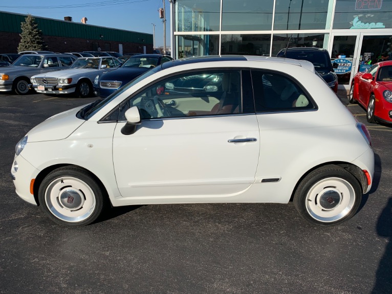 Used-2015-FIAT-500-1957-Edition
