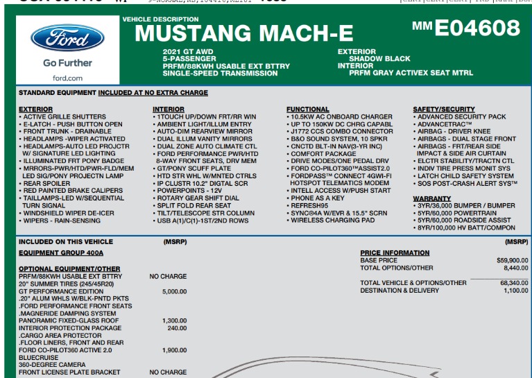 Used-2021-Ford-Mustang-Mach-E-GT-AWD