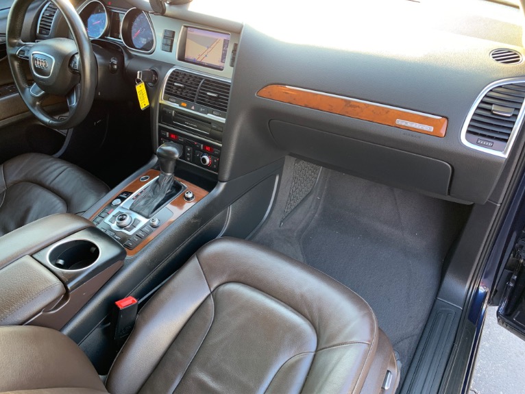 Used-2014-Audi-Q7-30T-quattro-Premium-Plus