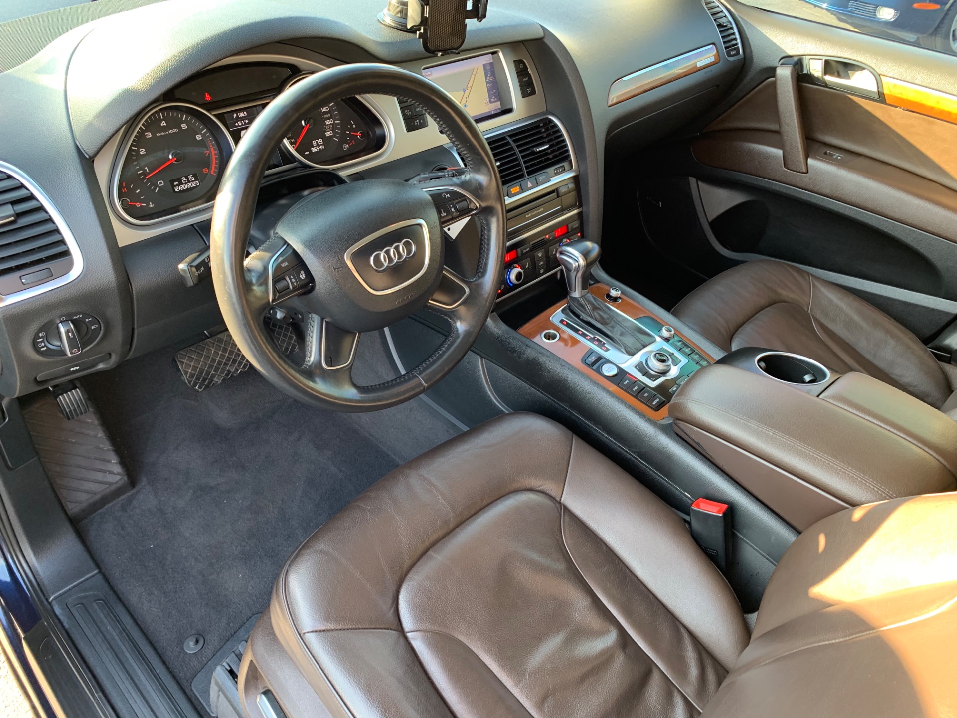 Used-2014-Audi-Q7-30T-quattro-Premium-Plus