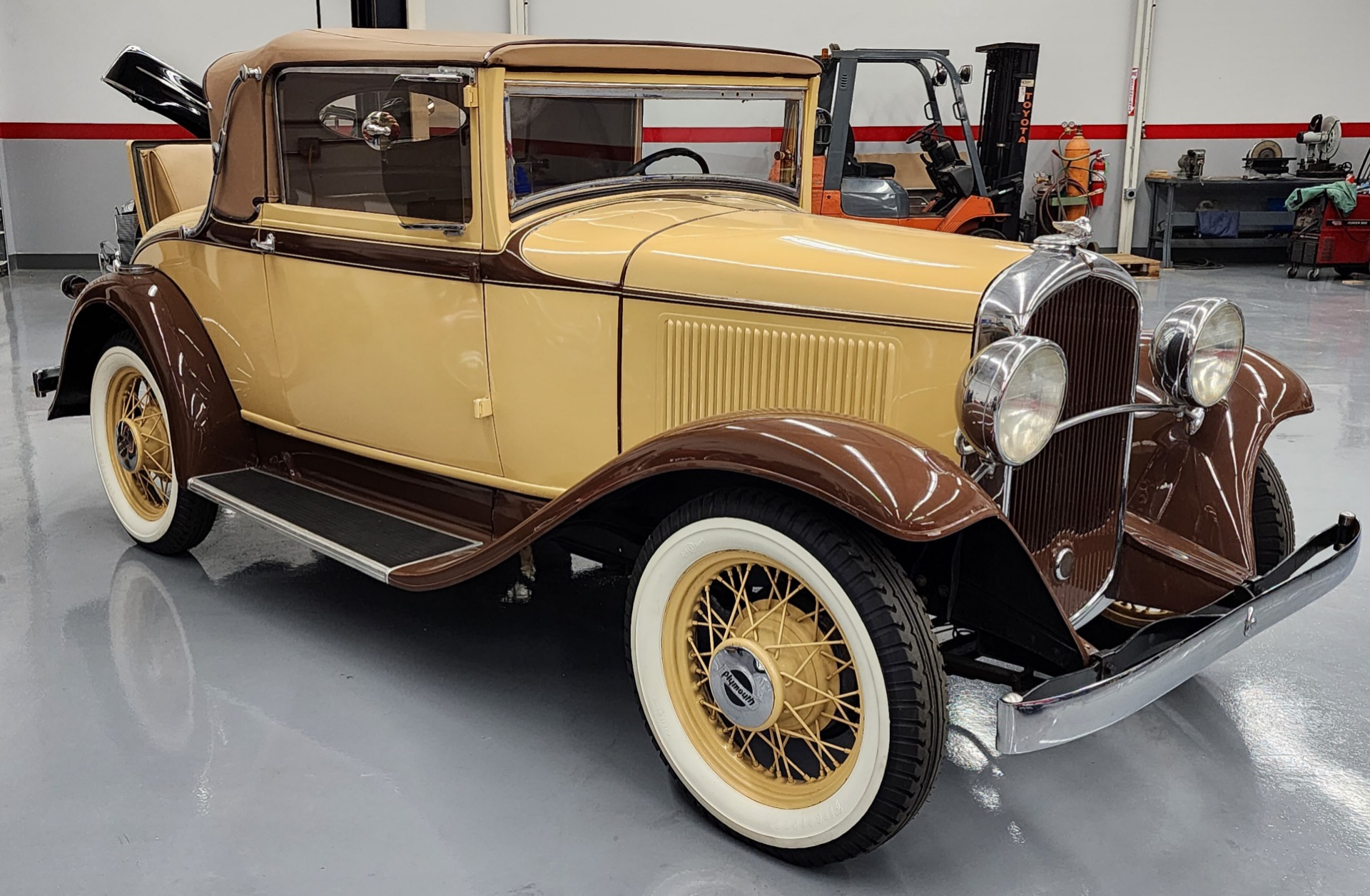 Used-1931-Plymouth-PA-Convertible