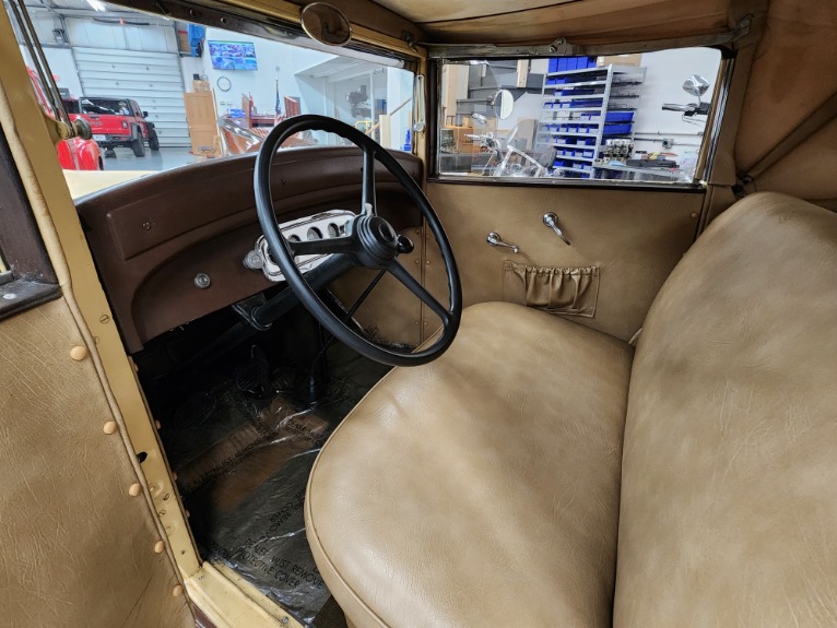 Used-1931-Plymouth-PA-Convertible