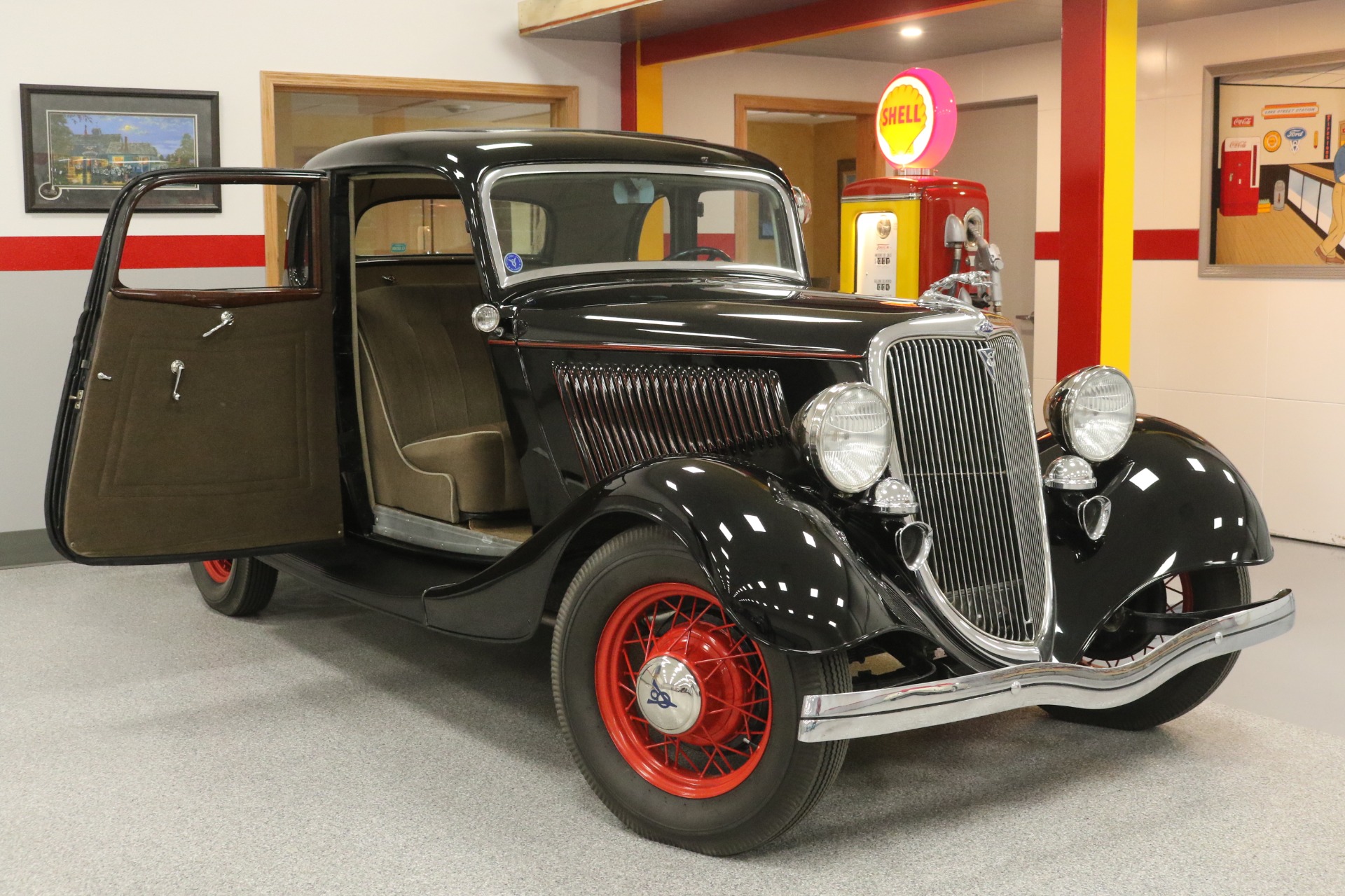 Used-1934-Ford-Model-B-Five-Window-Coupe
