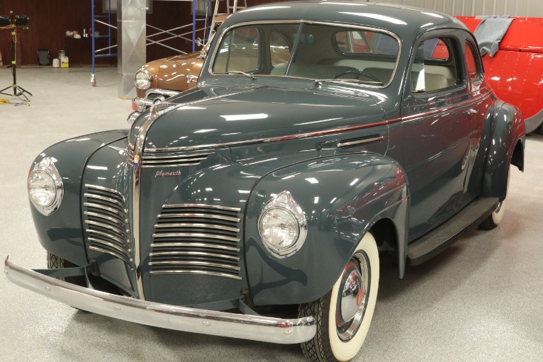 Used-1940-Plymouth-P-10