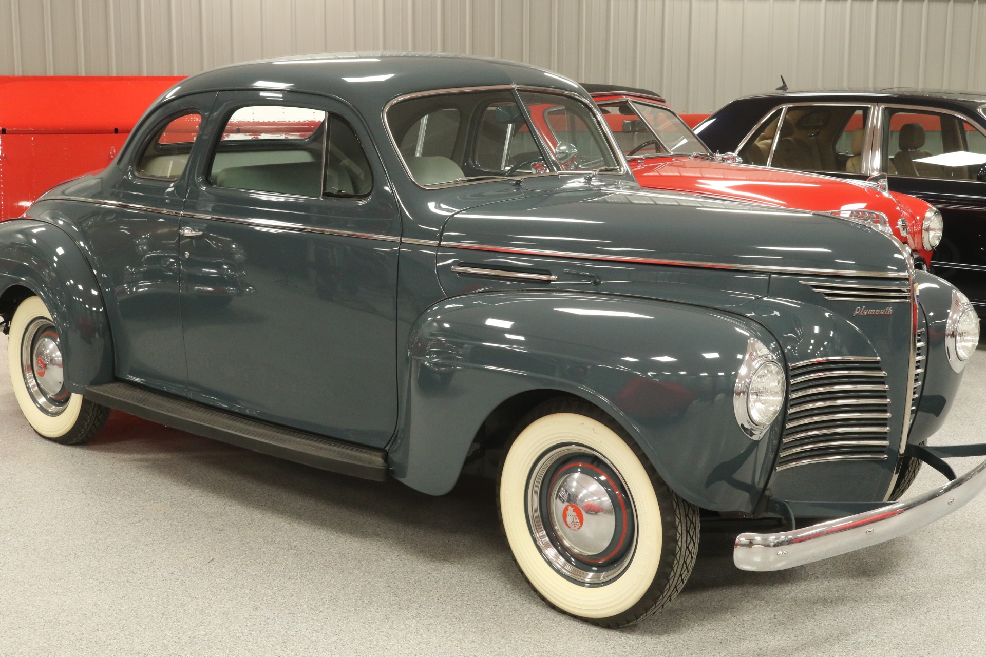 Used-1940-Plymouth-P-10