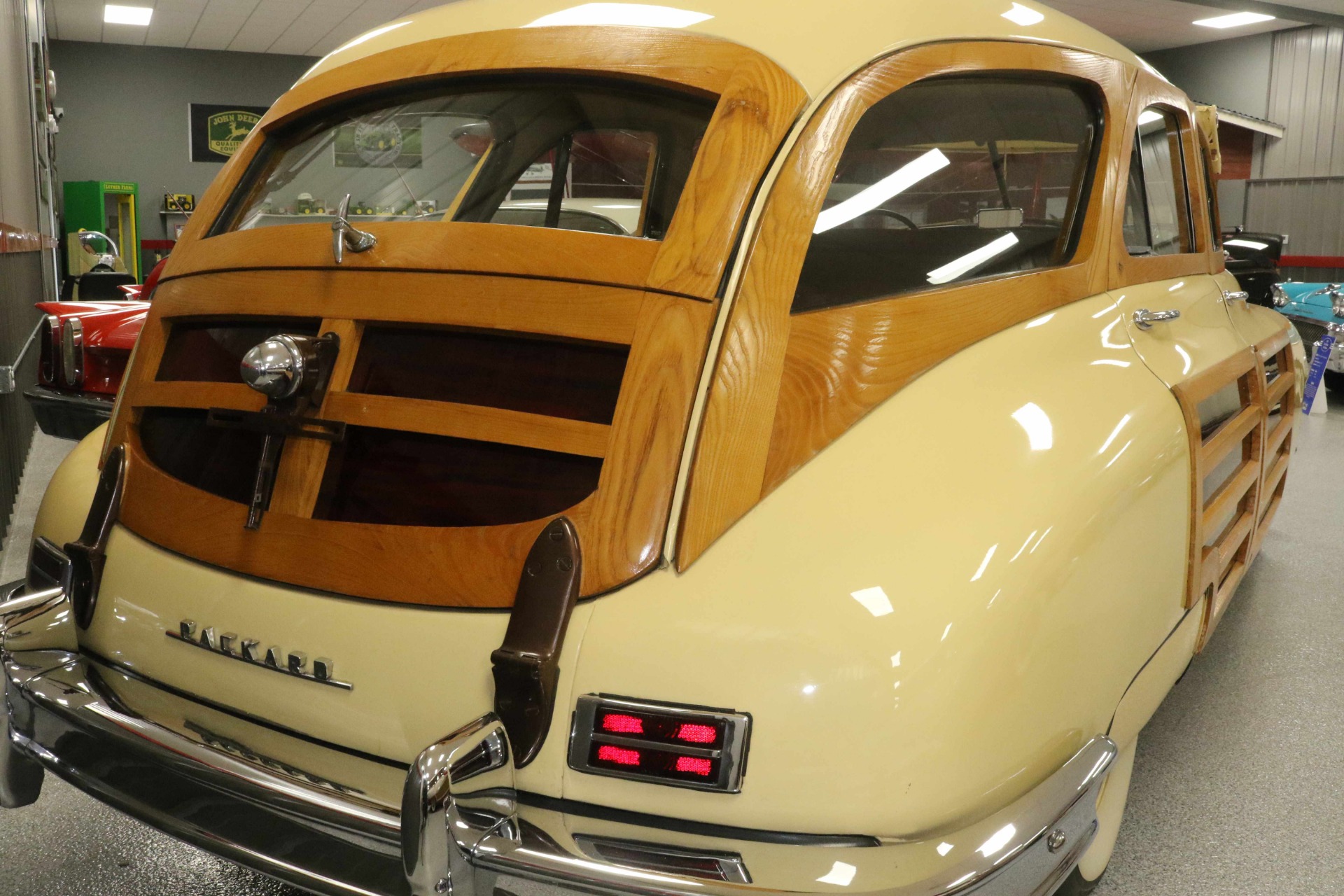 Used-1948-Packard-Station-Wagon-Woody