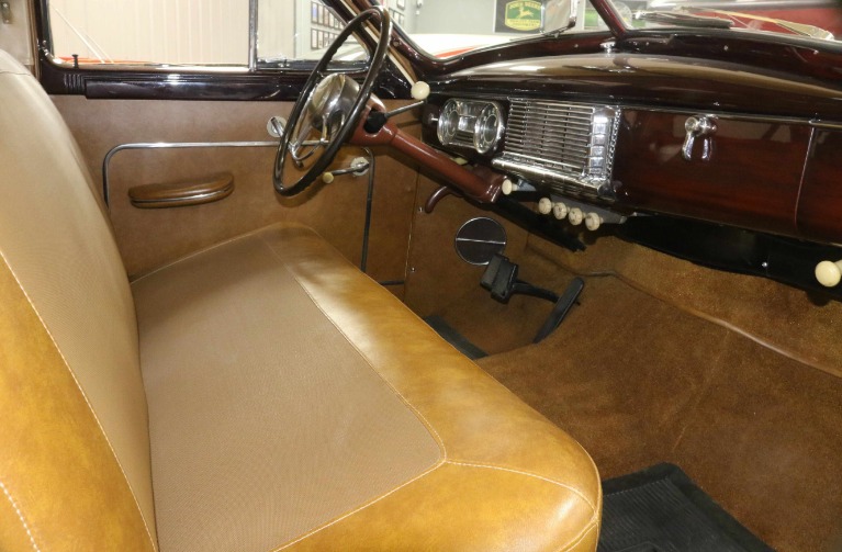 Used-1948-Packard-Station-Wagon-Woody