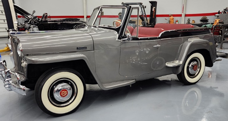 Used-1949-Willys-Overland-Jeepster
