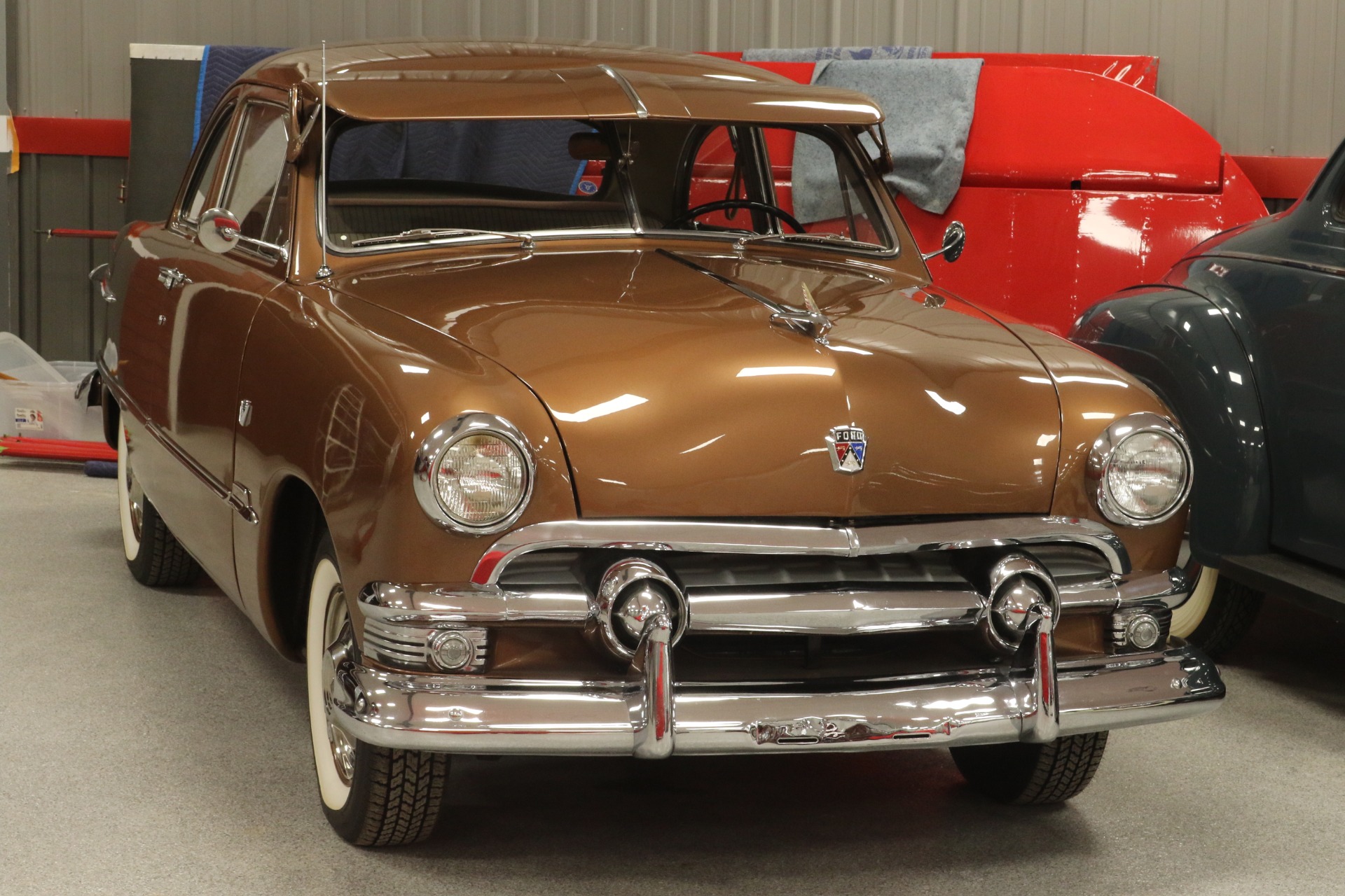 Used-1951-Ford-Custom-Sedan