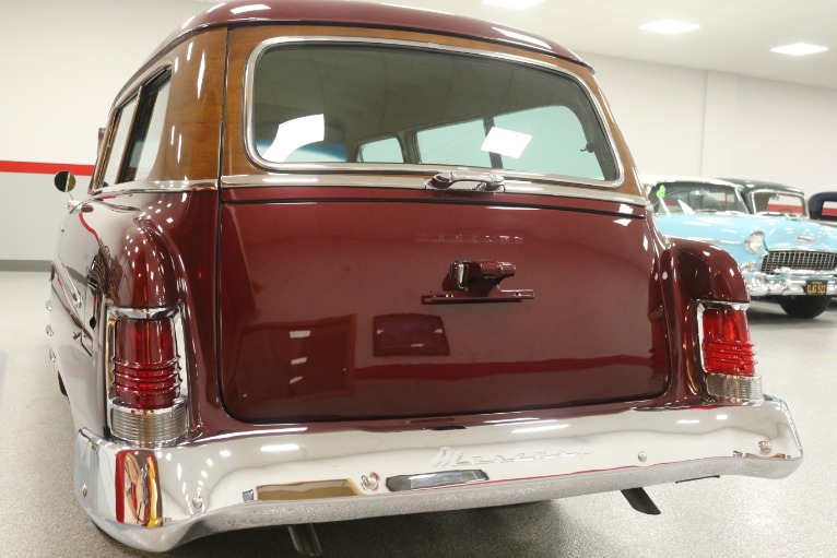 Used-1954-Ford-Hybrid-Ranch-Wagon
