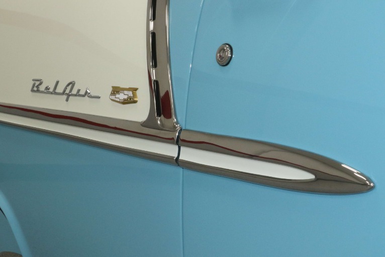 Used-1955-Chevrolet-Bel-Air
