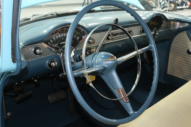 Used-1955-Chevrolet-Bel-Air