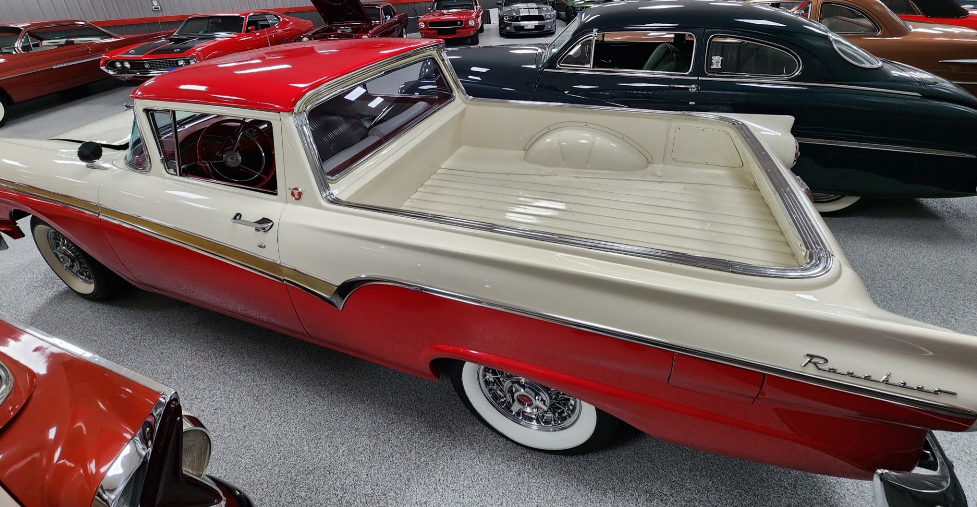 Used-1957-Ford-Ranchero-Custom