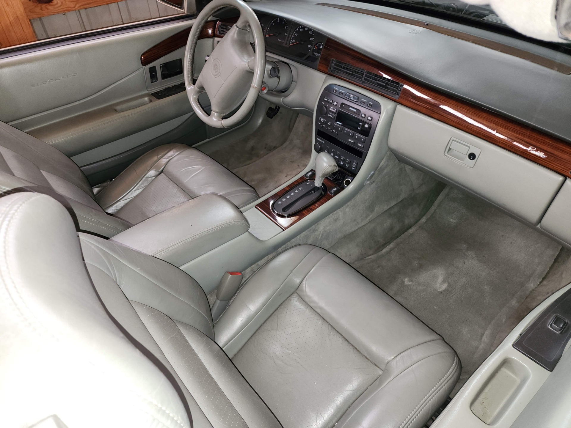 Used-1997-Cadillac-Eldorado-Touring