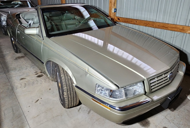 Used-1997-Cadillac-Eldorado-Touring