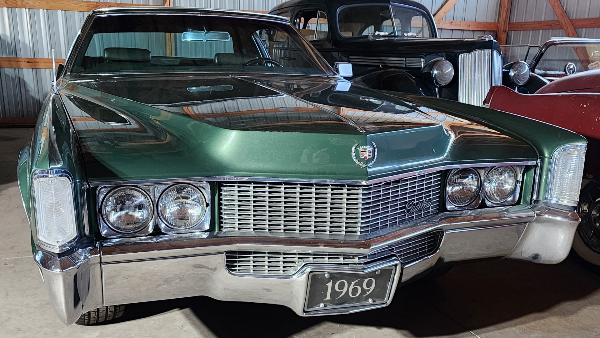 Used-1969-Cadillac-Eldorado