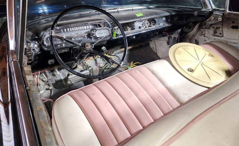 Used-1958-Cadillac-Eldorado