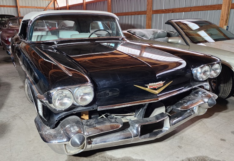 Used-1958-Cadillac-Eldorado