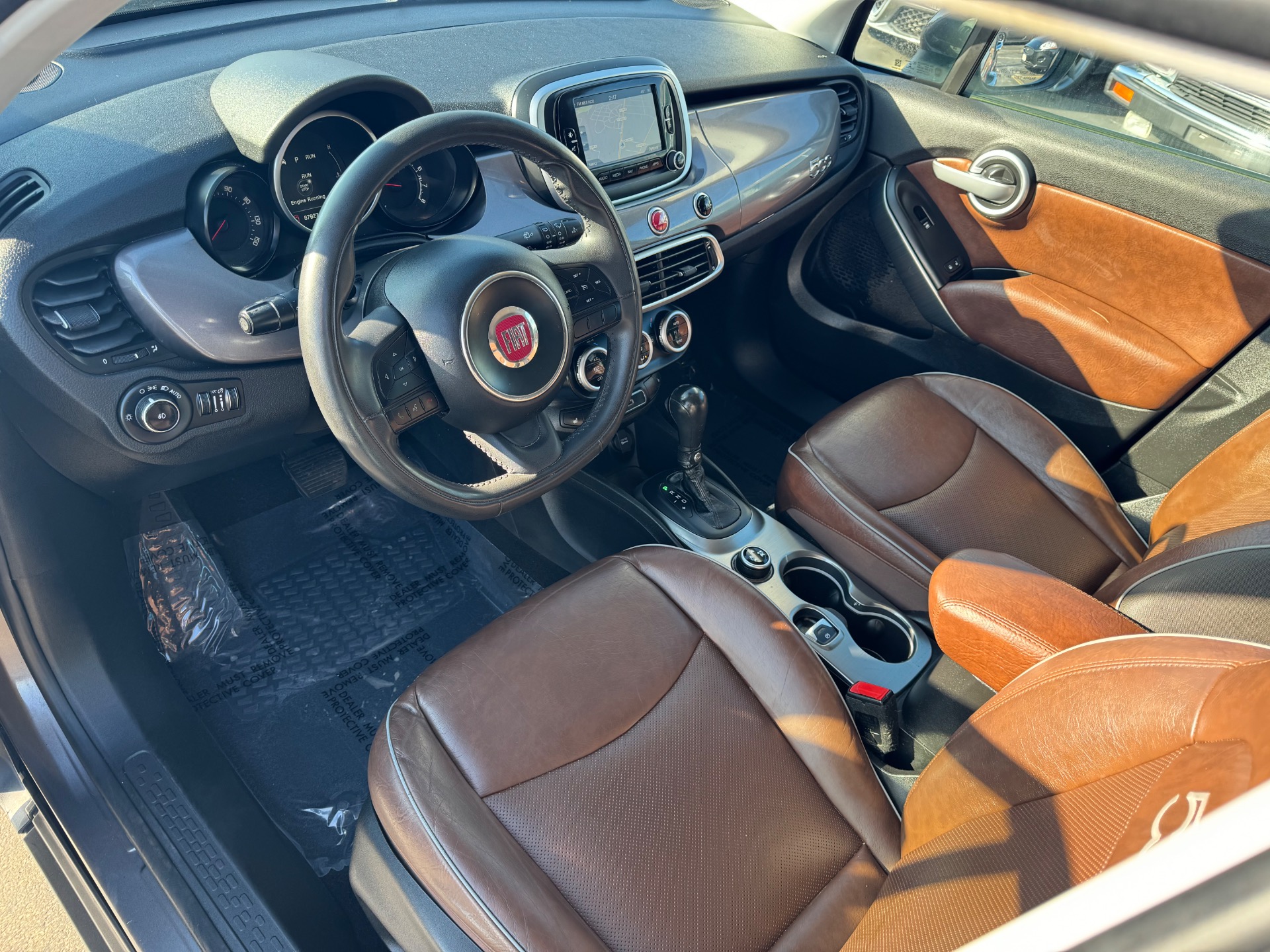 Used-2016-FIAT-500X-AWD-Lounge