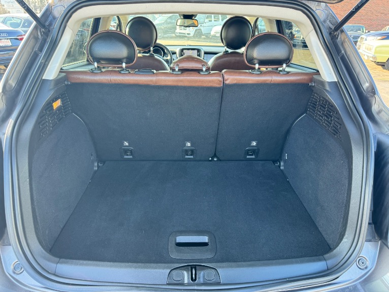 Used-2016-FIAT-500X-AWD-Lounge