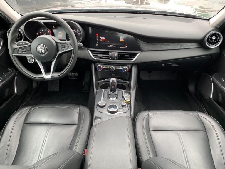 Used-2019-Alfa-Romeo-Giulia-AWD
