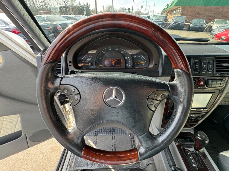 Used-2002-Mercedes-Benz-G-500-4-MATIC