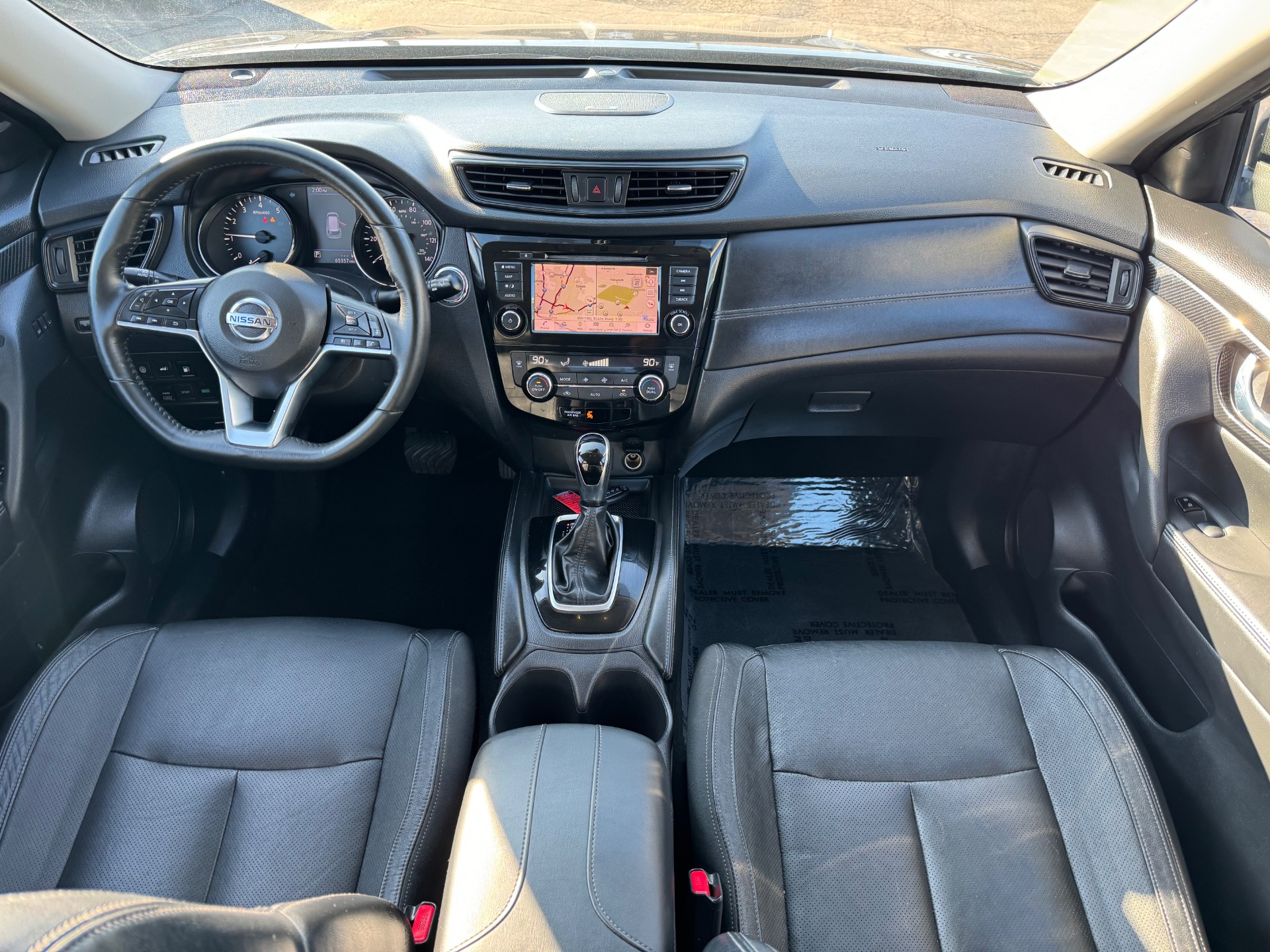 Used-2018-Nissan-Rogue-AWD-SL