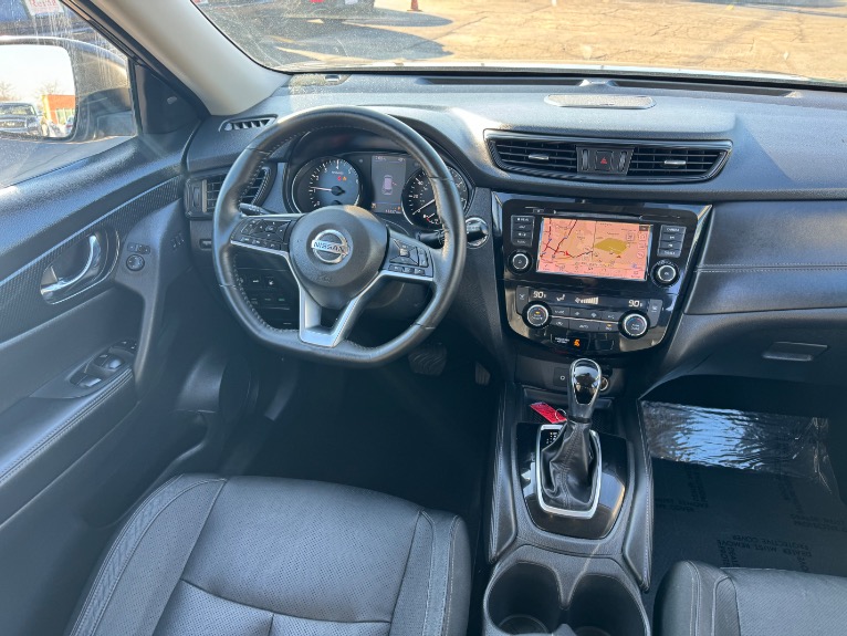 Used-2018-Nissan-Rogue-AWD-SL